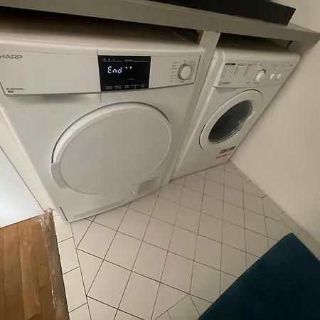 Appartamento Antibesluxuriousresidence