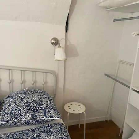 Antibesluxuriousresidence Appartement Antibes