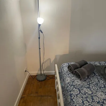 Appartement Antibesluxuriousresidence