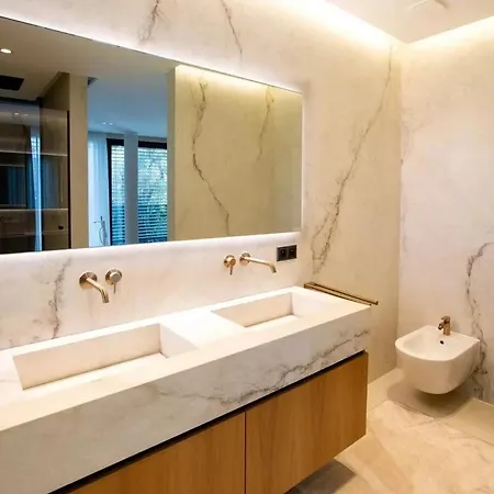 Antibesluxuriousresidence Apartmán Antibes