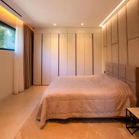 Apartmán Antibesluxuriousresidence